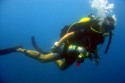 Adventure Tours